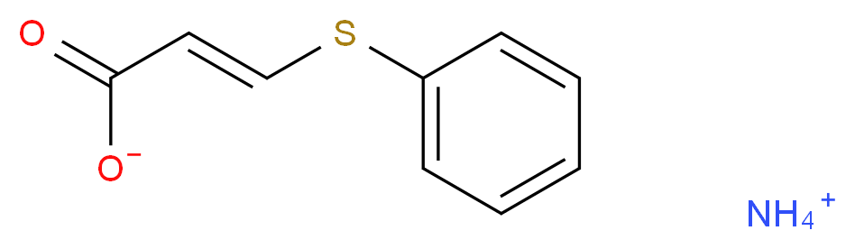 162214825 molecular structure