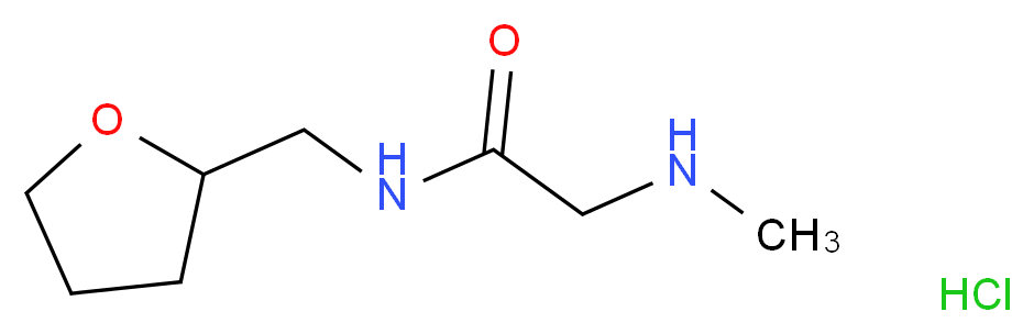 MFCD13562635 molecular structure