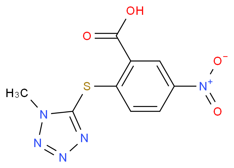 MFCD02061313 molecular structure