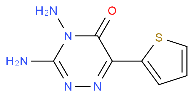 MFCD06362478 molecular structure