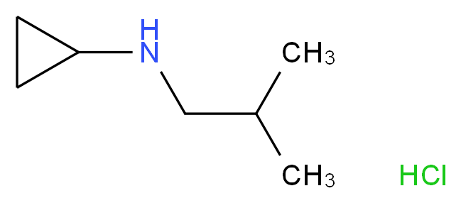 MFCD09971419 molecular structure