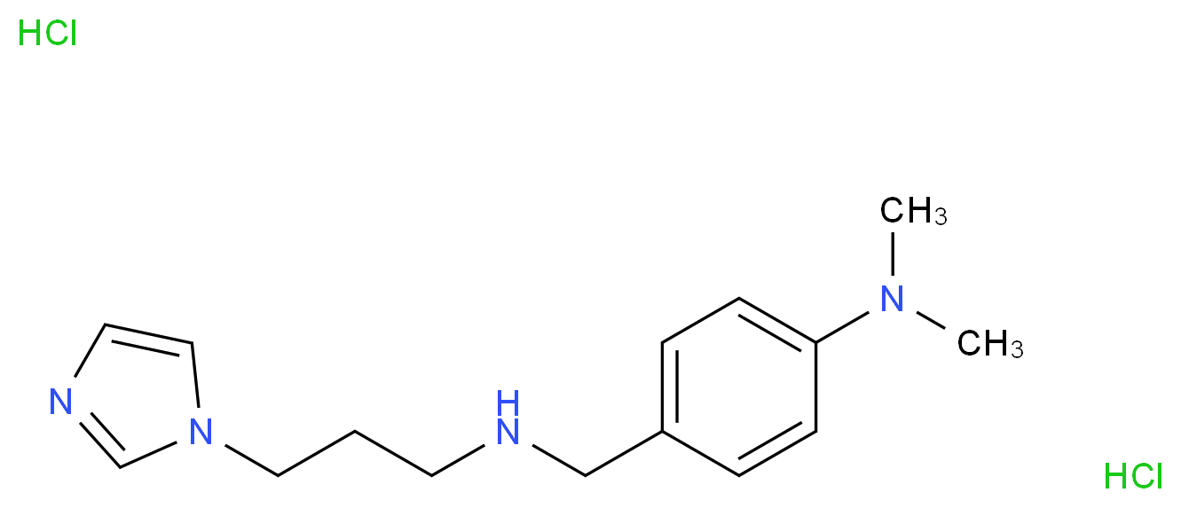 162218764 molecular structure