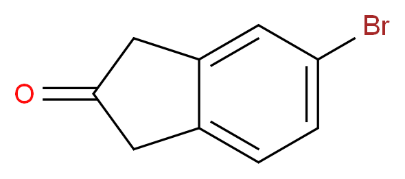 174349-93-0 molecular structure