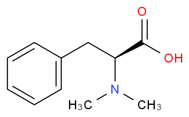 17469-89-5 molecular structure