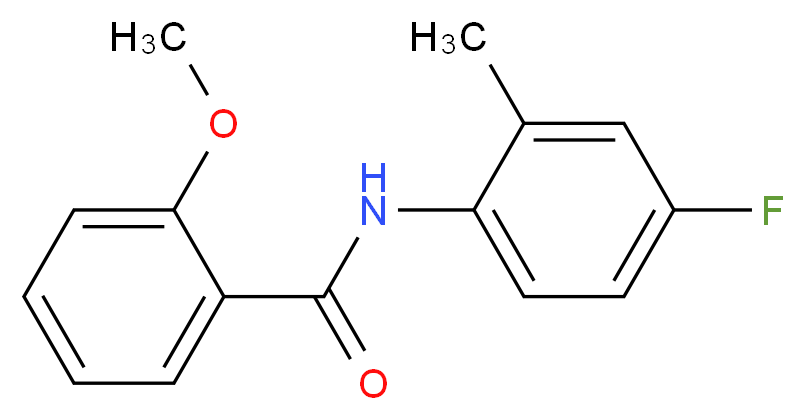 895666-55-4 molecular structure