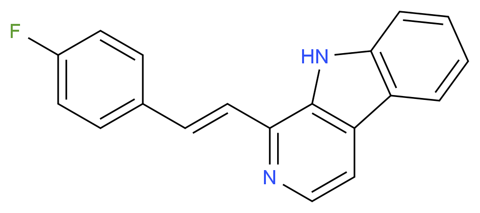 164264325 molecular structure