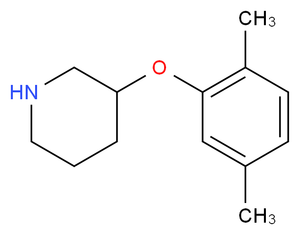 MFCD08687657 molecular structure