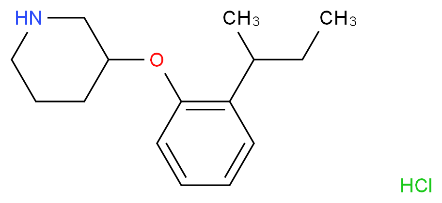 MFCD13561073 molecular structure