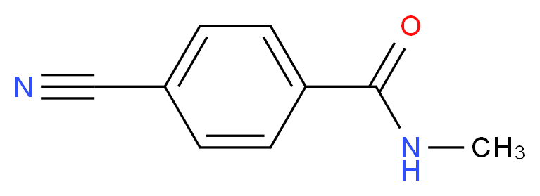 MFCD03550597 molecular structure