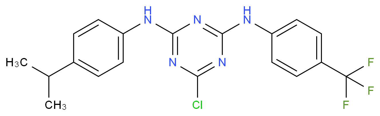 MFCD00098341 molecular structure