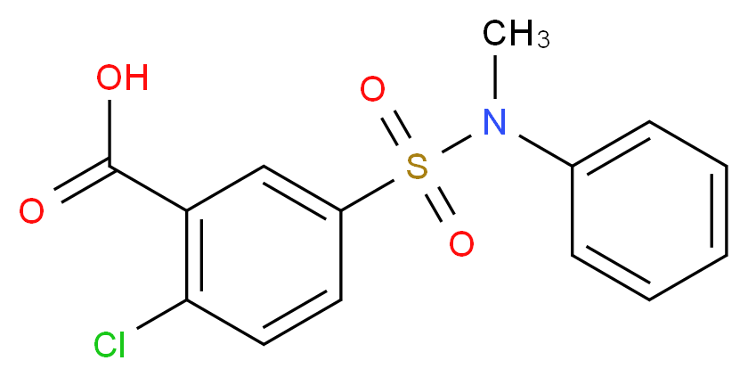 MFCD02648191 molecular structure