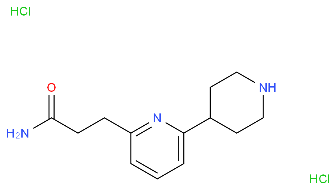 MFCD21606067 molecular structure