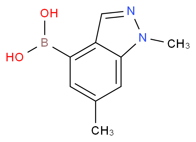 162104605 molecular structure
