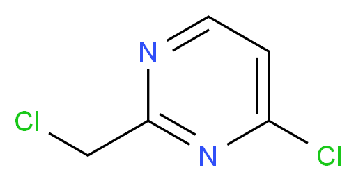 3842-28-2 molecular structure