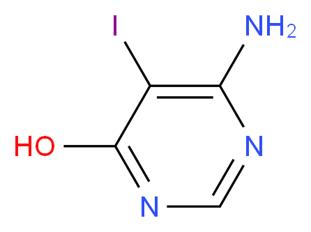 655253-93-3 molecular structure