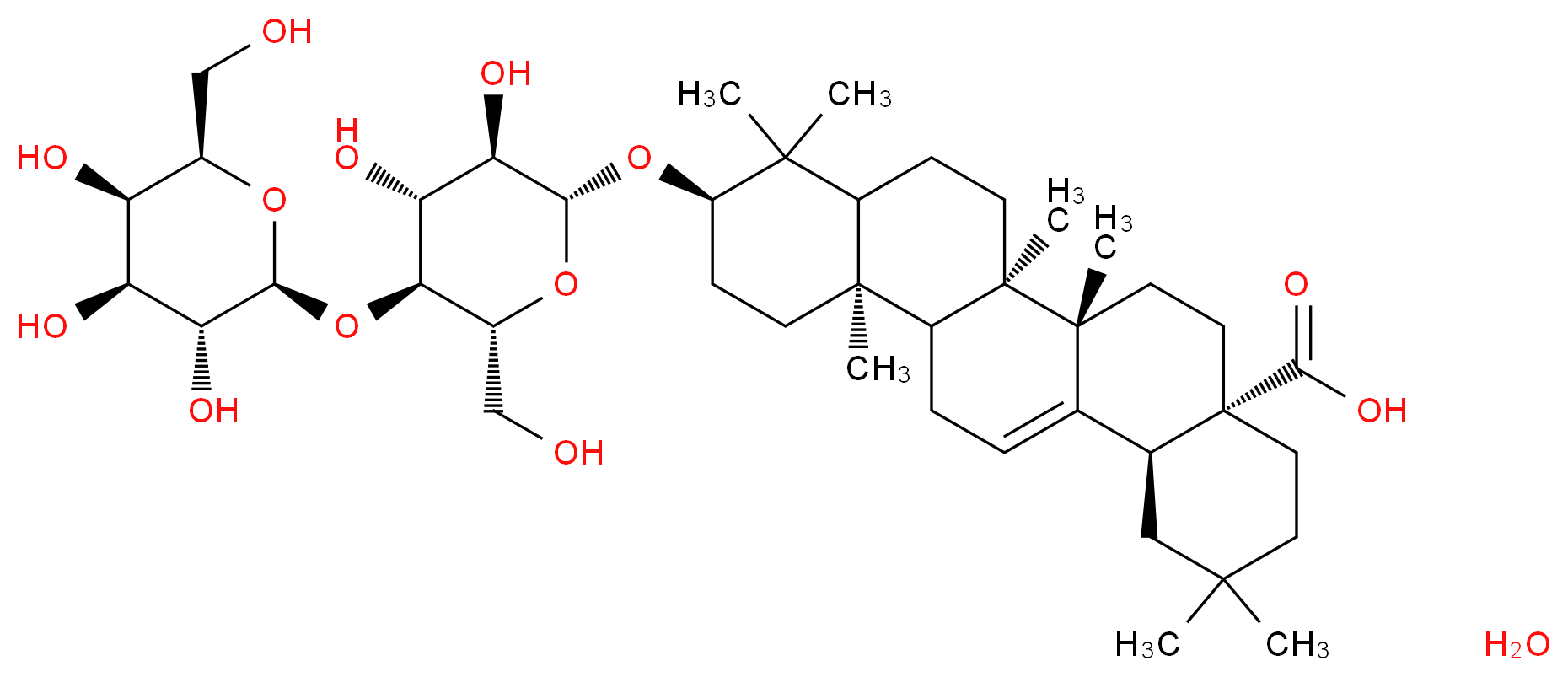 164239560 molecular structure