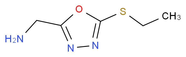 MFCD00770573 molecular structure