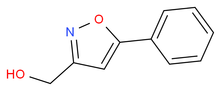 1619-37-0 molecular structure