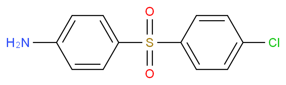 7146-68-1 molecular structure