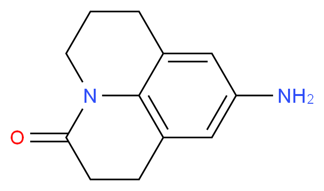 MFCD11987118 molecular structure