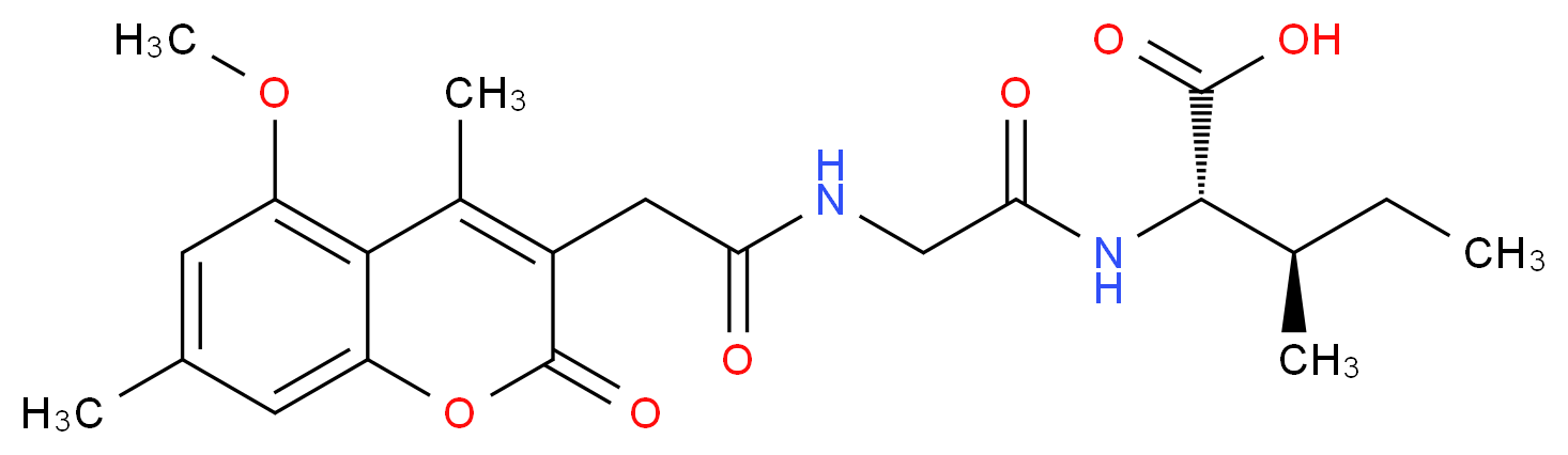 164260875 molecular structure