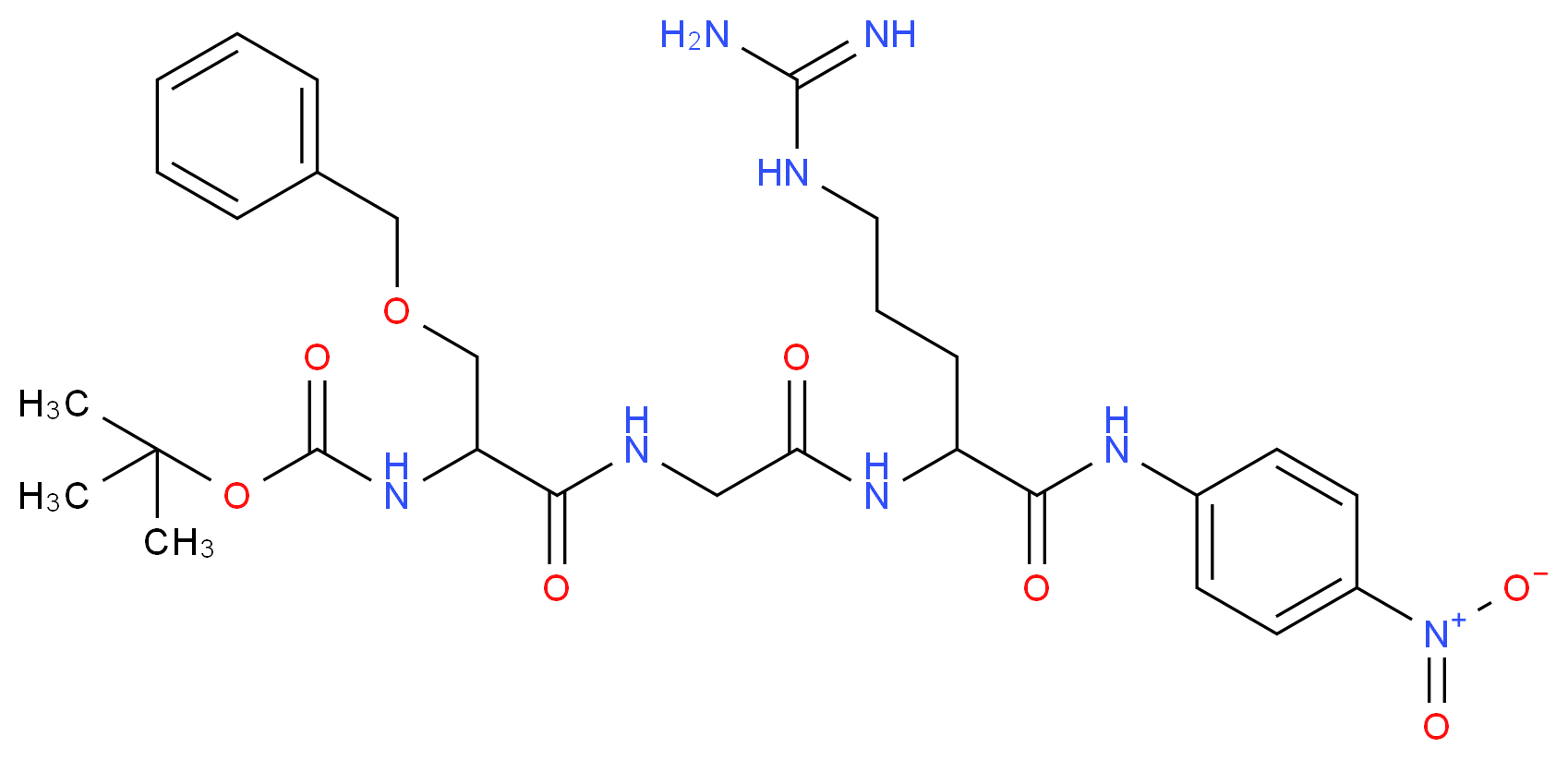 77220-80-5 molecular structure