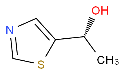 MFCD19382063 molecular structure
