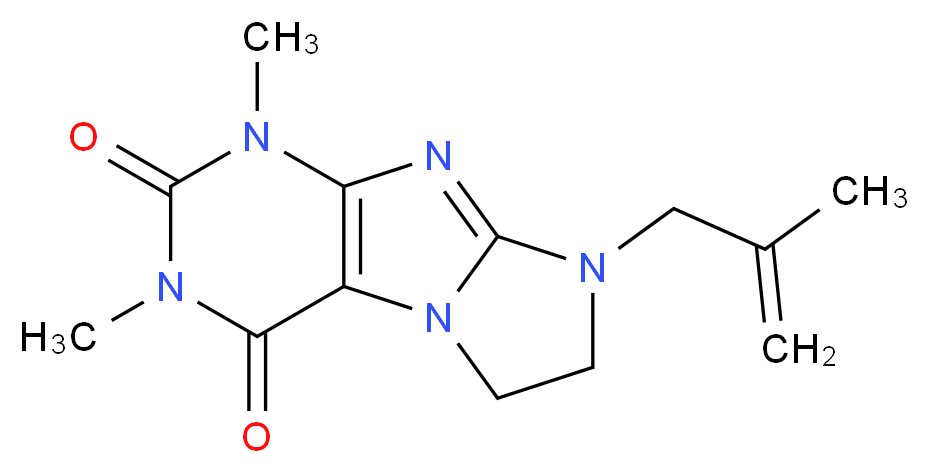 164276515 molecular structure