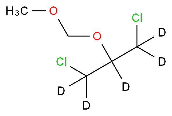 1189863-31-7 molecular structure