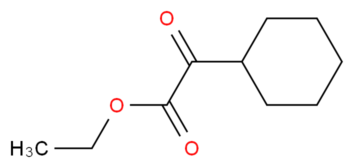 13275-31-5 molecular structure