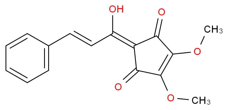 1782-79-2 molecular structure