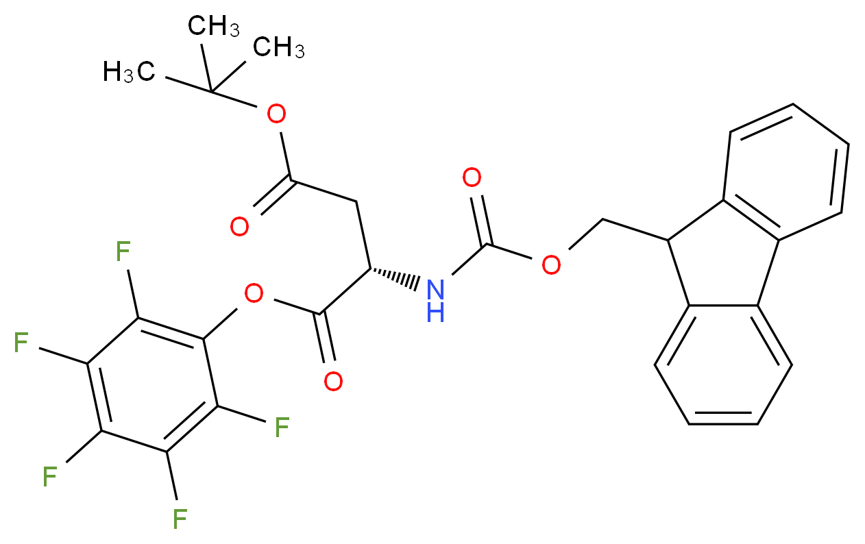 86061-01-0 molecular structure