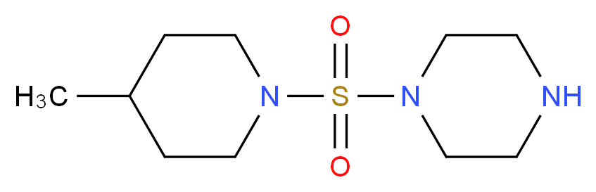 MFCD07186495 molecular structure