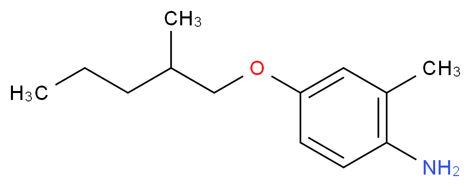 MFCD08688259 molecular structure
