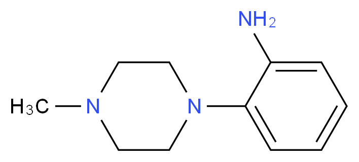 180605-36-1 molecular structure