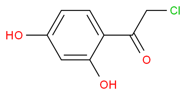 25015-92-3 molecular structure