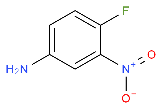 364-76-1 molecular structure