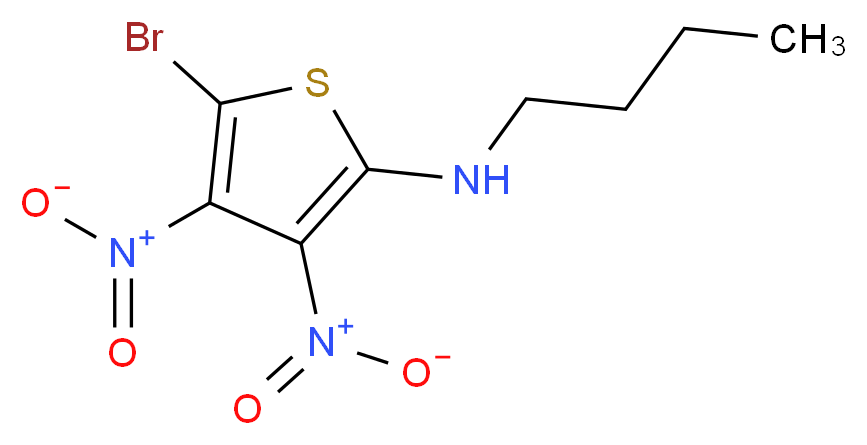MFCD00103271 molecular structure