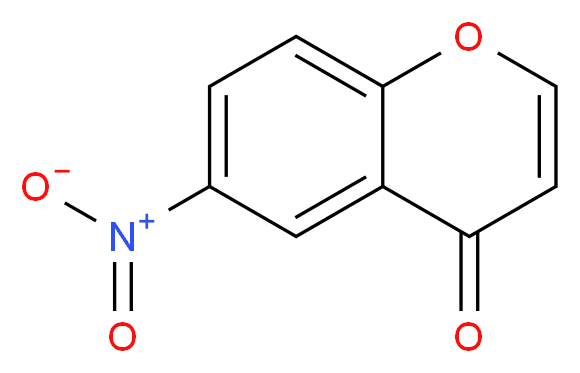 51484-05-0 molecular structure