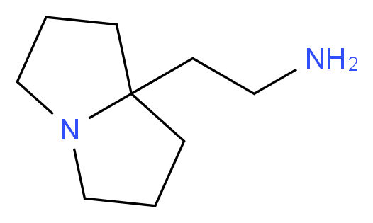 78449-78-2 molecular structure