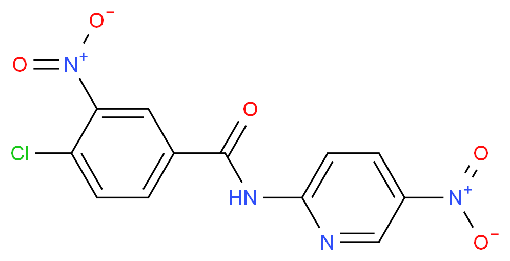 MFCD00277873 molecular structure