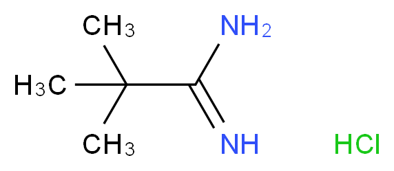 18202-73-8 molecular structure