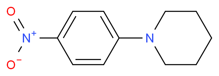 6574-15-8 molecular structure