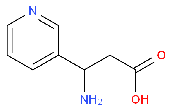 62247-21-6 molecular structure