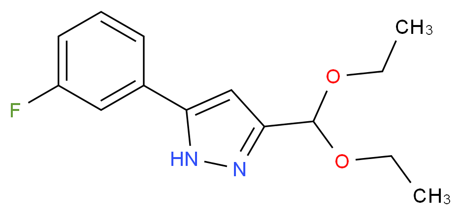 MFCD22369856 molecular structure