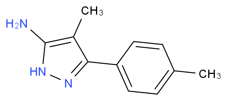 MFCD11048490 molecular structure