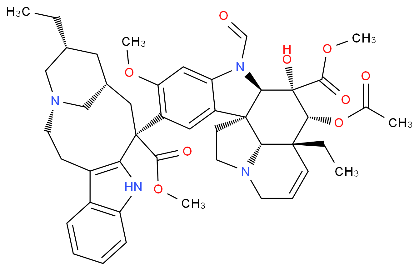 68135-16-0 molecular structure