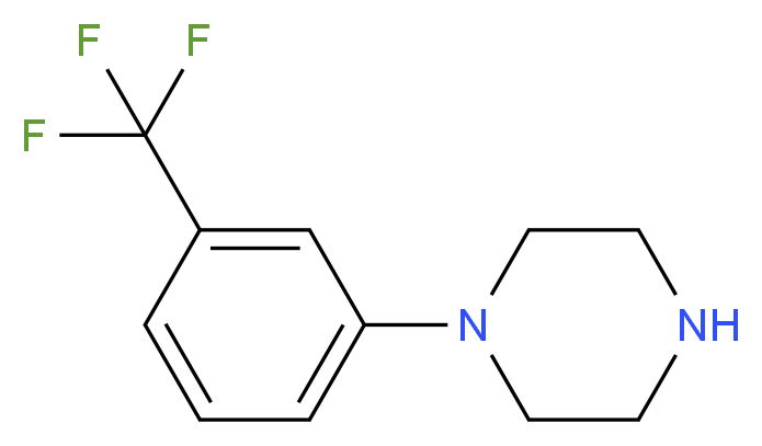 15532-75-9 molecular structure