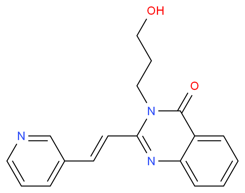 164247420 molecular structure