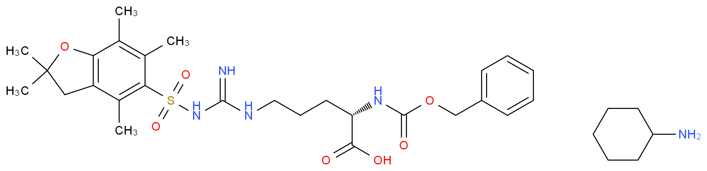 MFCD00237327 molecular structure